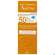 Sonnenprodukte Avene Creme 50+ Ohne Duftstoff 50ml, A-Nr.: 5597161 - 01