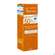 Sonnenprodukte Avene Creme 50+ Ohne Duftstoff 50ml, A-Nr.: 5597161 - 02
