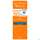 Avène Sonnenfluid Spf 50+ 50ml, A-Nr.: 5598976 - 01