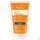 Avène Sonnenfluid Spf 50+ 50ml, A-Nr.: 5598976 - 02