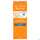 Avène Sonnenfluid Spf 50+ 50ml, A-Nr.: 5598976 - 03