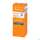 Avène Sonnenfluid Spf 50+ 50ml, A-Nr.: 5598976 - 05
