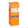 Avène Sonnenfluid Spf 50+ 50ml, A-Nr.: 5598976 - 06