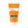 Avène Sonnenfluid Spf 50+ 50ml, A-Nr.: 5598976 - 07