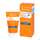 Avène Sonnenfluid Spf 50+ 50ml, A-Nr.: 5598976 - 08