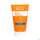Avène Sonnenfluid Spf 50+ 50ml, A-Nr.: 5598976 - 10