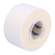 Tape Leukotape Classic 10mx 3,75cm Weiss 1st, A-Nr.: 2682216 - 06