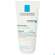 La Roche Posay Koerperpflege Lipikar/neurodermitis Balsam Ap+m Light 200ml, A-Nr.: 5600414 - 01