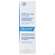 Shampoon Ducray Kertyol P.s.o. 200ml, A-Nr.: 5596919 - 01