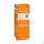 Avène Getönte Sonnencreme Spf 50+ 50ml, A-Nr.: 5598953 - 04