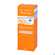 Avène Getönte Sonnencreme Spf 50+ 50ml, A-Nr.: 5598953 - 07