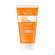 Avène Getönte Sonnencreme Spf 50+ 50ml, A-Nr.: 5598953 - 11