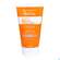 Avène Getönte Sonnencreme Spf 50+ 50ml, A-Nr.: 5598953 - 10