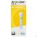 Sie sehen eine Packung Diagnostika U.zubehoer Accu-chek -sandipharma Softclix Lanzetten 25st, Produktbild: 02 Diagnostika U.zubehoer Accu-chek -sandipharma Softclix Lanzetten 25st, A-Nr.: 2661993 - 02