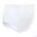 Inkontinenz Tena Pants Discreet M 792100 12st, A-Nr.: 2694455 - 05
