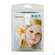 Sie sehen eine Packung Otovent System Kombipackung 1+ 5 1st, Produktbild: 02 Otovent System Kombipackung 1+ 5 1st, A-Nr.: 2647036 - 02