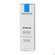 La Roche Posay Akne/mischhaut Effaclar Waschcreme 125ml, A-Nr.: 2657299 - 02