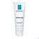 La Roche Posay Akne/mischhaut Effaclar Waschcreme 125ml, A-Nr.: 2657299 - 05