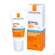 Sonnenprodukte La Roche Posay Anthelios/ges/hydratisie 50+/creme Uv-mu 50ml, A-Nr.: 5572037 - 03