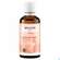 Weleda Damm-massageoel 50ml, A-Nr.: 2572870 - 07
