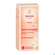 Weleda Damm-massageoel 50ml, A-Nr.: 2572870 - 04