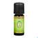 Sie sehen eine Packung Aetherische Oele Primavera Pfefferminze Bio 10ml, Produktbild: 04 Aetherische Oele Primavera Pfefferminze Bio 10ml, A-Nr.: 2583796 - 04