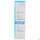 Ducray Keracnyl Serum 30ml, A-Nr.: 5564411 - 01