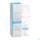 Ducray Keracnyl Serum 30ml, A-Nr.: 5564411 - 05