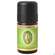 Aetherische Oele Primavera Kiefernnadeln Bio 5ml, A-Nr.: 2583276 - 02