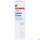 Gehwol Med.lipidro Creme Nr 64135 75ml, A-Nr.: 2599248 - 01
