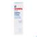 Gehwol Med.lipidro Creme Nr 64135 75ml, A-Nr.: 2599248 - 03