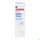 Gehwol Med.lipidro Creme Nr 64135 75ml, A-Nr.: 2599248 - 03