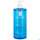 La Roche Posay Koerperreinigung Lipikar Lavant Gel 750ml, A-Nr.: 5342633 - 01