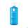La Roche Posay Koerperreinigung Lipikar Lavant Gel 750ml, A-Nr.: 5342633 - 02