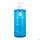 La Roche Posay Koerperreinigung Lipikar Lavant Gel 750ml, A-Nr.: 5342633 - 04
