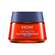 Vichy Liftactiv Collagen/specialist Nacht 50ml, A-Nr.: 5344141 - 04