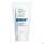 Ducray Kelual Emulsion 50ml, A-Nr.: 5431756 - 03