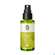 Primavera Raumspray Lebenslust Bio 50ml, A-Nr.: 5344709 - 01
