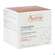 Avene Hyaluron Activ B3 Tagescreme 50ml, A-Nr.: 5450297 - 02