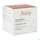 Avene Hyaluron Activ B3 Tagescreme 50ml, A-Nr.: 5450297 - 02