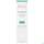 Avène Cicalfate+ Narbenpflege-gel 30ml, A-Nr.: 5413008 - 01