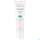 Avène Cicalfate+ Narbenpflege-gel 30ml, A-Nr.: 5413008 - 02