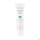 Avène Cicalfate+ Narbenpflege-gel 30ml, A-Nr.: 5413008 - 04