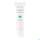Avène Cicalfate+ Narbenpflege-gel 30ml, A-Nr.: 5413008 - 05