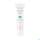 Avène Cicalfate+ Narbenpflege-gel 30ml, A-Nr.: 5413008 - 06