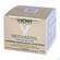 Vichy Neovadiol In Den Wechseljahren Tag Th 50ml, A-Nr.: 5428352 - 03