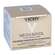 Vichy Neovadiol In Den Wechseljahren Tag Th 50ml, A-Nr.: 5428352 - 04