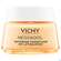 Vichy Neovadiol In Den Wechseljahren Tag Th 50ml, A-Nr.: 5428352 - 05