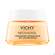Vichy Neovadiol In Den Wechseljahren Tag Th 50ml, A-Nr.: 5428352 - 06