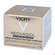 Sie sehen eine Packung Vichy Neovadiol Nach Den Wechseljahren Tag 50ml, Produktbild: 05 Vichy Neovadiol Nach Den Wechseljahren Tag 50ml, A-Nr.: 5428398 - 05